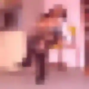 Fatou (34 ans) à Villeneuve-lès-Maguelone attend un plan cul maintenant