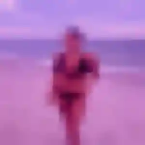 Kadiatou (33 ans) à Villeneuve-lès-Maguelone attend un plan cul aujourd'hui