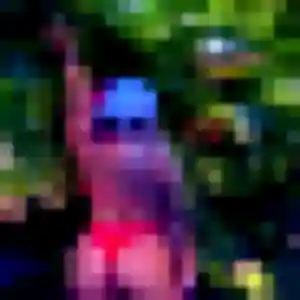 Karima, femme de 38 ans propose plan cul à Villeneuve-lès-Maguelone