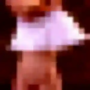 Lina (37 ans) à Villeneuve-lès-Maguelone propose une rencontre aujourd'hui