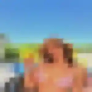 Lise, 29 ans, disponible à Villeneuve-lès-Maguelone pour une rencontre coquine