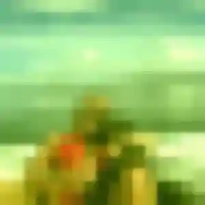 Découvre Penda, 44 ans à Villeneuve-lès-Maguelone gratuitement