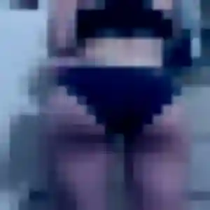 Samira, femme de 29 ans propose plan cul à Villeneuve-lès-Maguelone