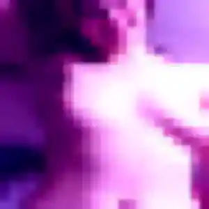 Kiné, 33 ans, dispo pour plan cul à Villeneuve-les-Sablons
