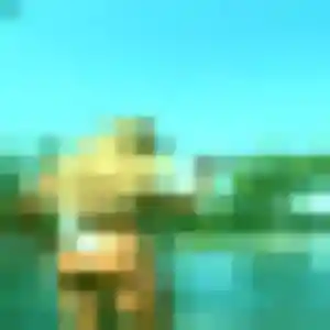 Soline, 30 ans, disponible à Villeneuve-les-Sablons pour une rencontre coquine