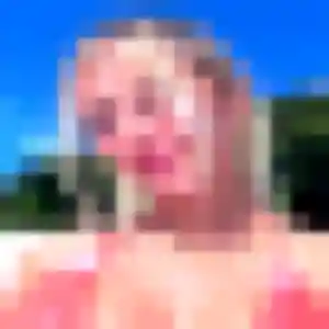 Sylvie, 33 ans, disponible à Villeneuve-les-Sablons pour un plan cul