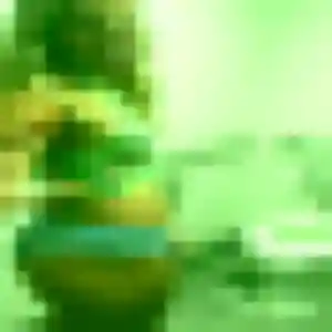 Photo perso de Amira, 29 ans à Villeneuve-Loubet - rencontre coquine
