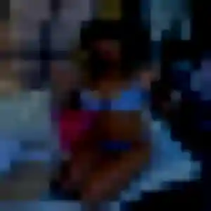 Chancelle, femme de 24 ans cherche plan cul à Villeneuve-Loubet