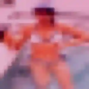 Photo sexy de Jeanine, 32 ans à Villeneuve-Loubet - rencontre coquine