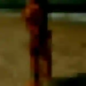 Profil de Philippine à Villeneuve-Loubet (23 ans) - plan cul gratuit