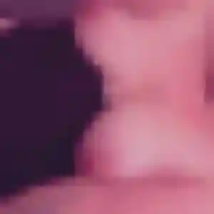 Découvre Dalila, 43 ans à Villeneuve-Minervois en privé