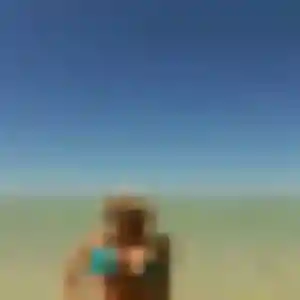 Contacte Rébecca, 40 ans à Villeneuve-Minervois gratuitement