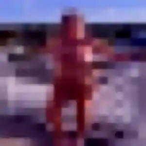 Rebecca, 41 ans, cherche un plan cul à Villeneuve-Minervois