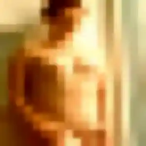 Salma, 26 ans, disponible à Villeneuve-Minervois pour une rencontre coquine