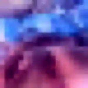 Tabitha (23 ans) à Villeneuve-Minervois cherche une rencontre ce soir