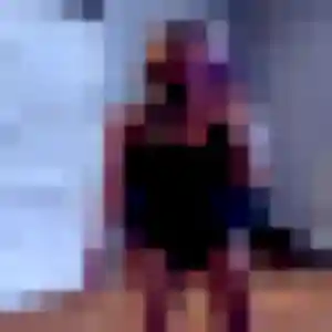 Charmante Tabitha, 28 ans à Villeneuve-Minervois - la contacter