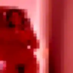 Diary, 27 ans, cherche un plan cul à Villeneuve-Saint-Denis