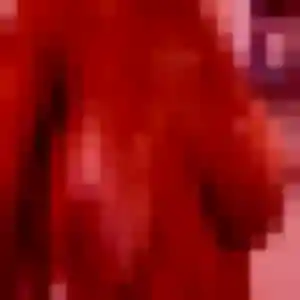 Stéphanie, fille de 38 ans cherche plan cul à Villeneuve-Saint-Georges
