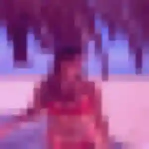 Profil de Yasmine à Villeneuve-Saint-Georges (26 ans) - plan cul gratuit