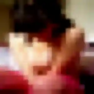 Fanny, 39 ans, connectée à Villeneuve-Saint-Germain pour une rencontre coquine