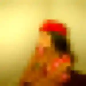 Sexy Precious, 33 ans à Villeneuve-Saint-Germain - la contacter