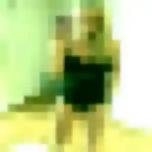 Photo de Adeline à Villeneuve-sous-Dammartin (27 ans) - plan cul gratuit