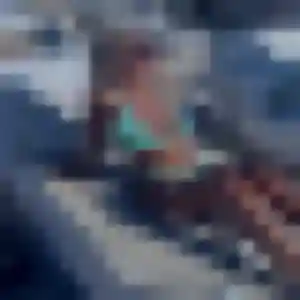 Fatoumata, 33 ans, dispo pour plan cul à Villeneuve-sous-Dammartin