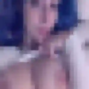 Ndèye, 41 ans, en ligne à Villeneuve-sous-Dammartin pour une rencontre coquine