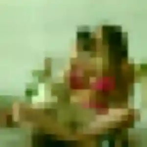 Photo exclusive de Tatu, 36 ans à Villeneuve-sous-Dammartin - rencontre sans lendemain