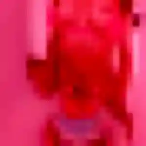 Sexy Nyambura, 42 ans à Villeneuve-sur-Allier - la contacter