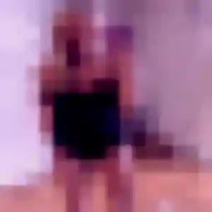 Photo sexy de Thaïs, 33 ans à Villeneuve-sur-Allier - rencontre coquine