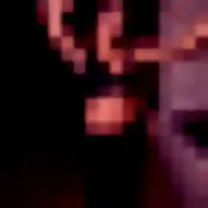 Noëlle, 38 ans, dispo pour plan cul à Villeneuve-sur-Auvers