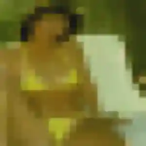 Photo exclusive de Obiageli, 24 ans à Villeneuve-sur-Auvers - rencontre coquine