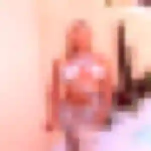 Photo privée de Antoinette, 36 ans à Villeneuve-sur-Bellot - rencontre coquine