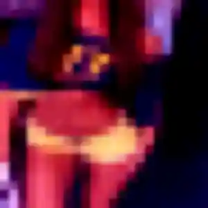 Photo privée de Shanelle, 38 ans à Villeneuve-sur-Bellot - rencontre coquine