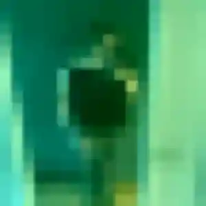 Photo sexy de Solange, 45 ans à Villeneuve-sur-Bellot - rencontre coquine