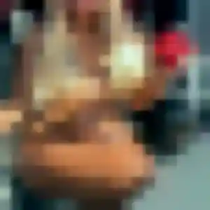 Sexy Adwoa, 28 ans à Villeneuve-sur-Lot - la contacter
