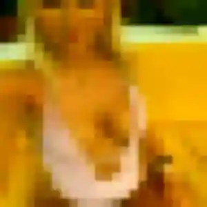 Korotoumou (44 ans) à Villeneuve-sur-Lot cherche un plan cul ce soir