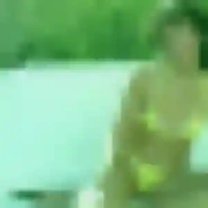 plan cul à Villeneuve-sur-Verberie : photo de Quetsia, 35 ans - accès libre