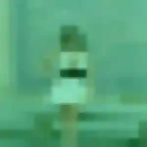 Profil de Rachida à Villeneuve-sur-Verberie (37 ans) - plan cul discret