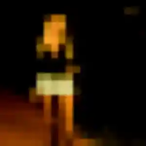 Jolie Brigitte, 43 ans à Villeneuve-sur-Yonne - découvrir son profil