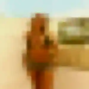 Dieynaba (30 ans) à Villeneuve-sur-Yonne cherche une rencontre rapidement