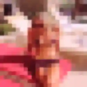 Yvette, 26 ans, dispo pour plan cul à Villeneuve-sur-Yonne