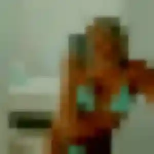 Adaora, 26 ans, cherche un plan cul à Villeneuve-Tolosane