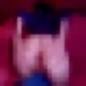 Claudine, femme de 35 ans propose plan cul à Villeneuve-Tolosane