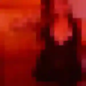 Yasmina (37 ans) à Villeneuve-Tolosane cherche un plan cul maintenant
