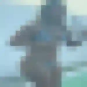 Efua, 43 ans, disponible à Villennes-sur-Seine pour un plan cul