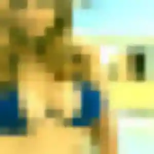 Neneh de Villennes-sur-Seine, 43 ans - plan cul discret