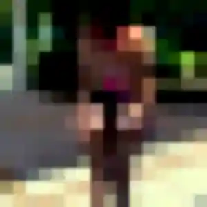 Antoinette, 45 ans, dispo pour plan cul à Villenouvelle