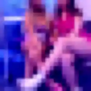 Photo sexy de Oluchi, 30 ans à Villenouvelle - rencontre sans lendemain